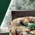 아파트 Near Venice Station - Wifi & Ac *