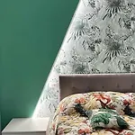 Near Venice Station - Wifi & Ac 아파트 메스트레