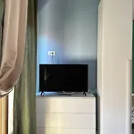 아파트 Near Venice Station - Wifi & Ac *
