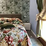 Near Venice Station - Wifi & Ac * 메스트레