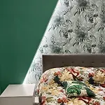 아파트 Near Venice Station - Wifi & Ac