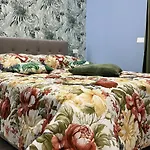 아파트 Near Venice Station - Wifi & Ac *