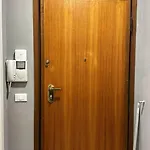아파트 Near Venice Station - Wifi & Ac *