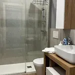 Near Venice Station - Wifi & Ac