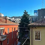 아파트 Near Venice Station - Wifi & Ac
