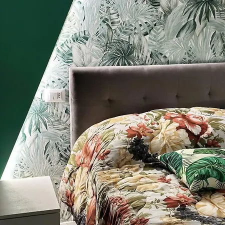 Apartament Venice - Cozy & Free Parking *
