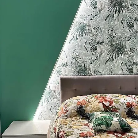 Venice - Cozy & Free Parking Apartament Mestre
