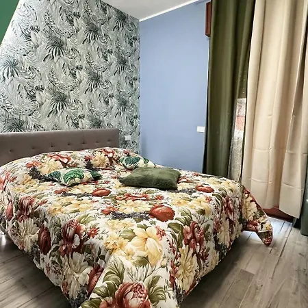 Near Venice Station - Wifi & Ac *