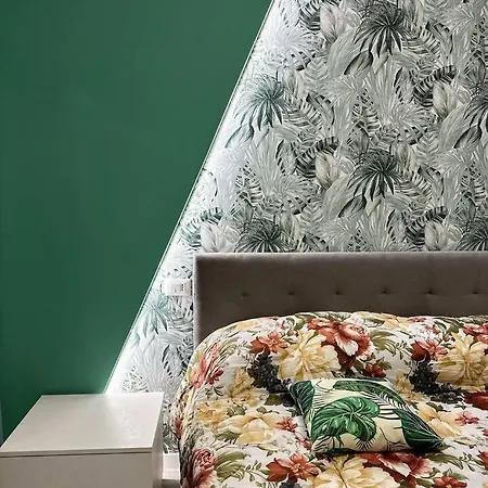 Apartament Venice - Cozy & Free Parking