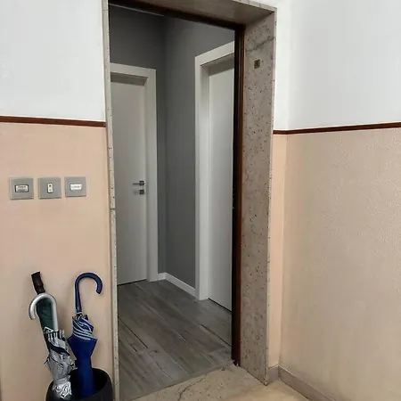 Venice - Cozy & Free Parking Apartament